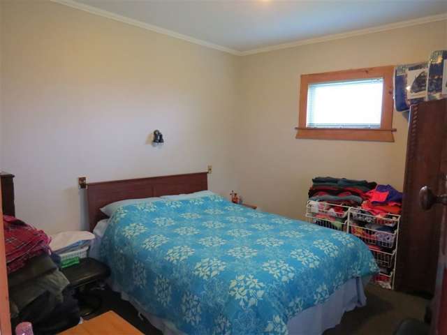 11 Saxton Street Levin_4