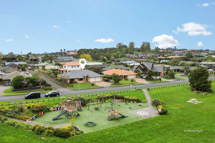 56 Ayrshire Drive Grandview Heights_22