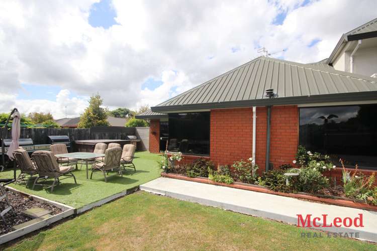 4 Digby Place Allenton_18