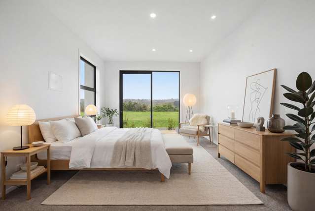 11 Ocean Heights Drive Ocean Grove_3