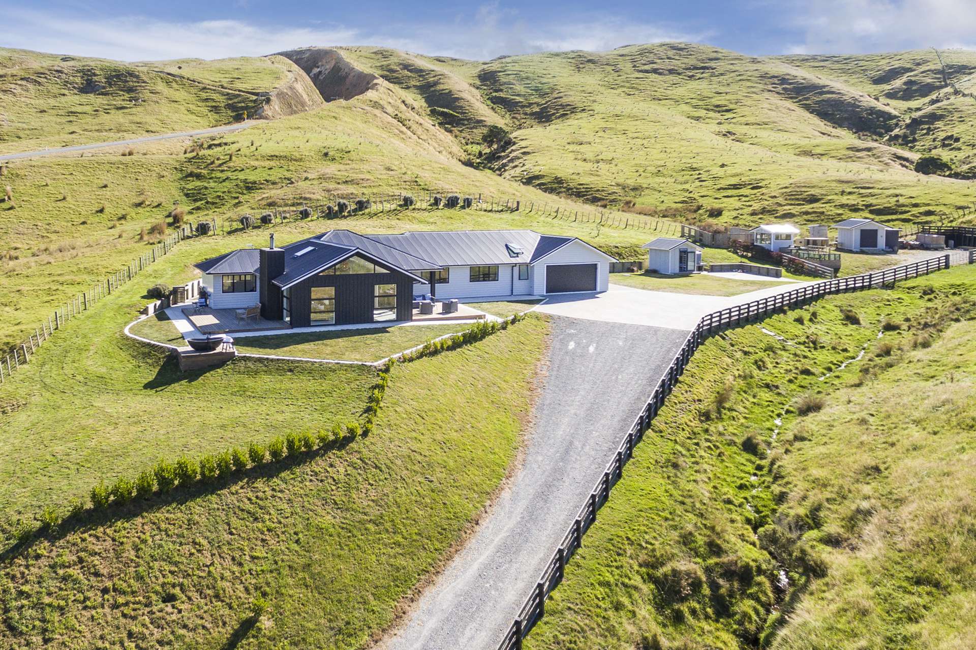 105 Boom Rock Road Ohariu_0