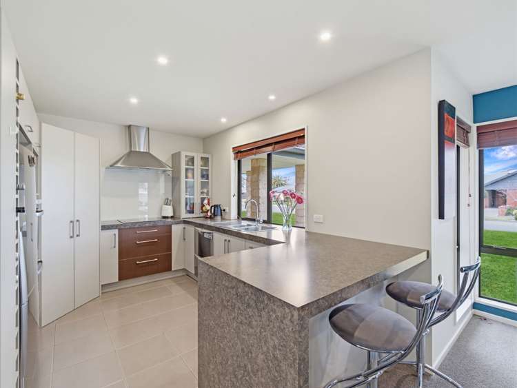 1 Gillatt Gardens Halswell_8