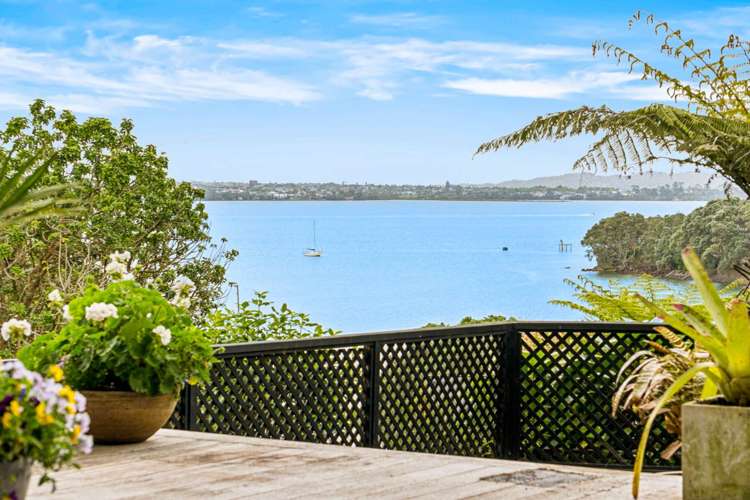 29 Telephone Road Birkenhead Point_32