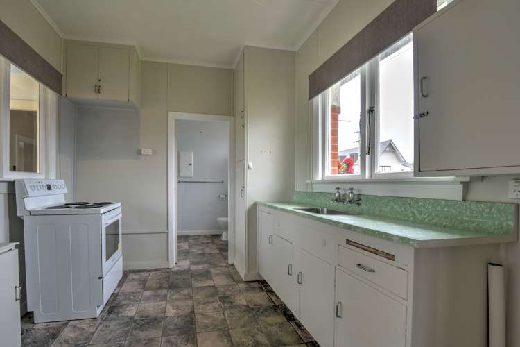 20 Northumberland Street Tapanui_2