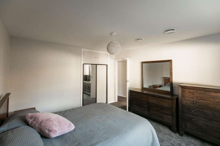 548 Waimea Road Annesbrook_9