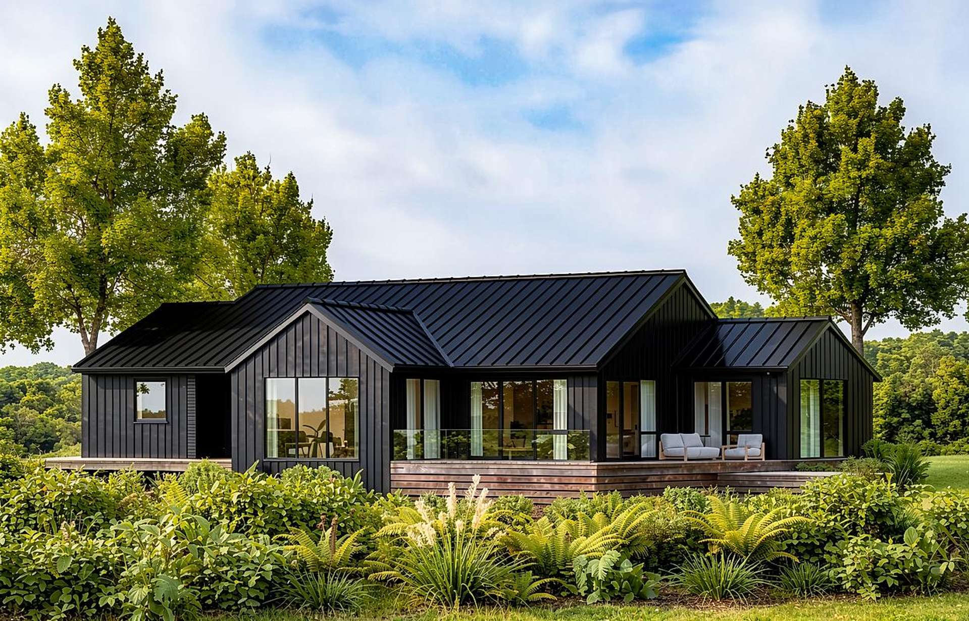 29 Mudgeways Road Massey_0