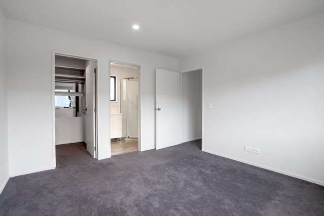 1/446 Wilsons Road Waltham_3