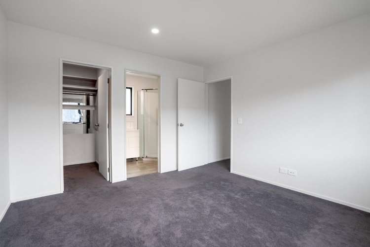 1/446 Wilsons Road Waltham_3