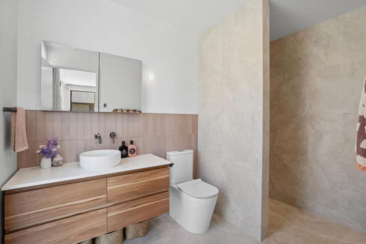 51 Kernel Loop Jacks Point_14