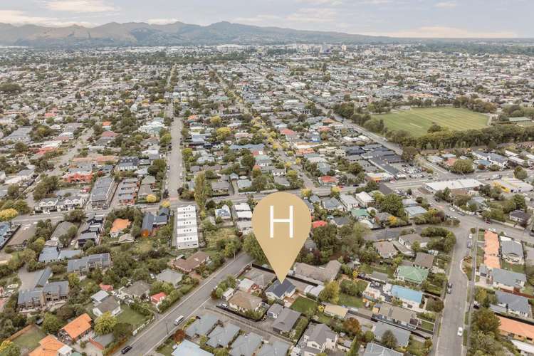 29 Harrison Street Mairehau_18