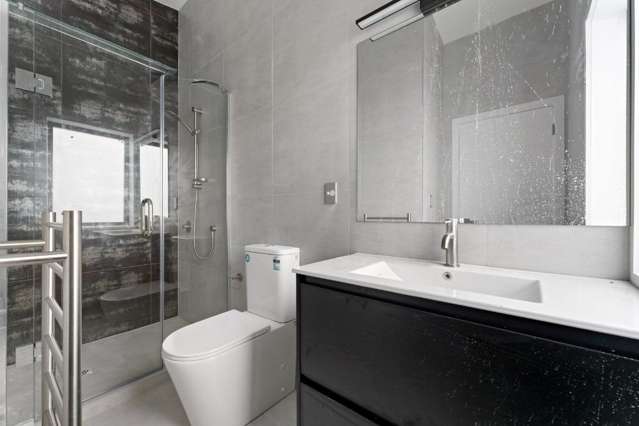 7/122 Archibald Road Kelston_4