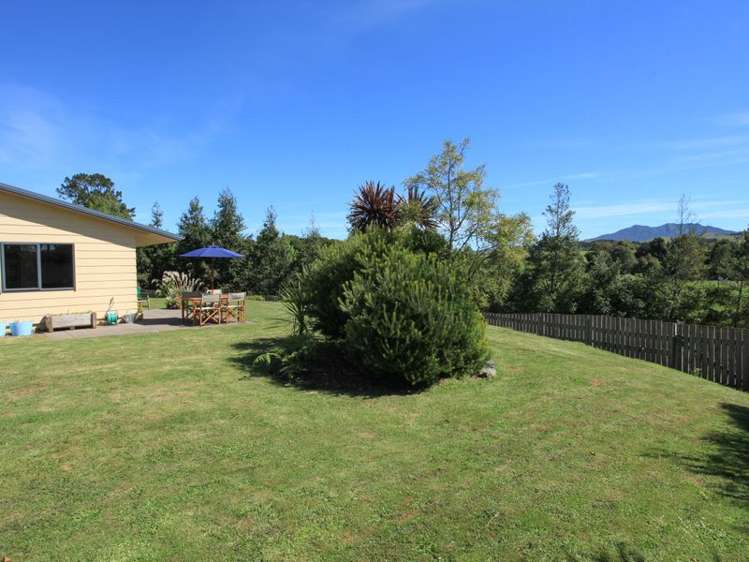 50 Pond Road Raglan_6