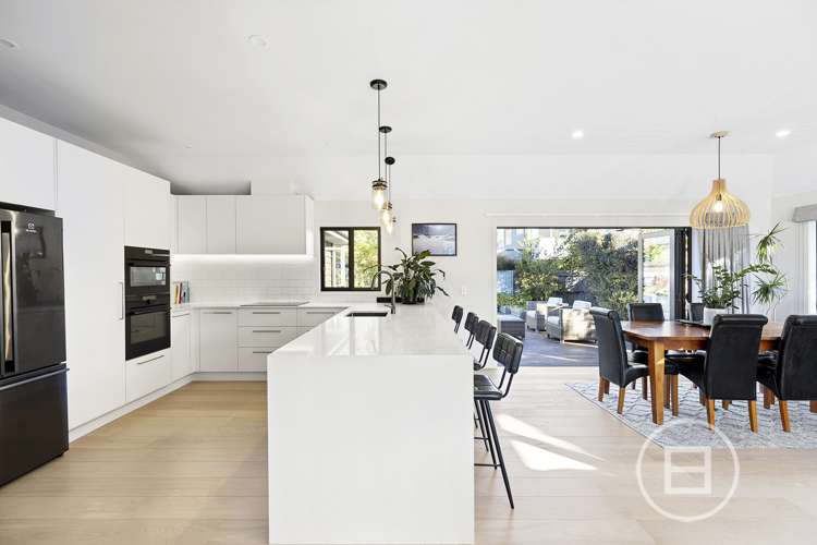 18 Hope Avenue Dalefield/Wakatipu Basin_3