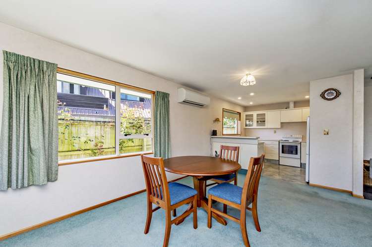 6 Isaac Wilson Road Kaiapoi_13
