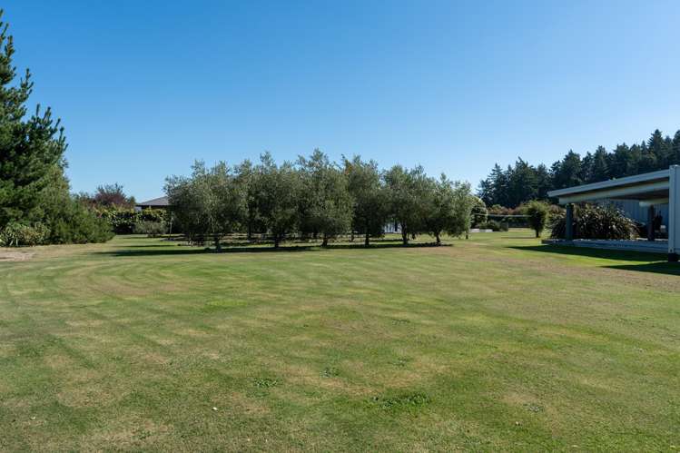 18 McHugh Crescent Darfield_27