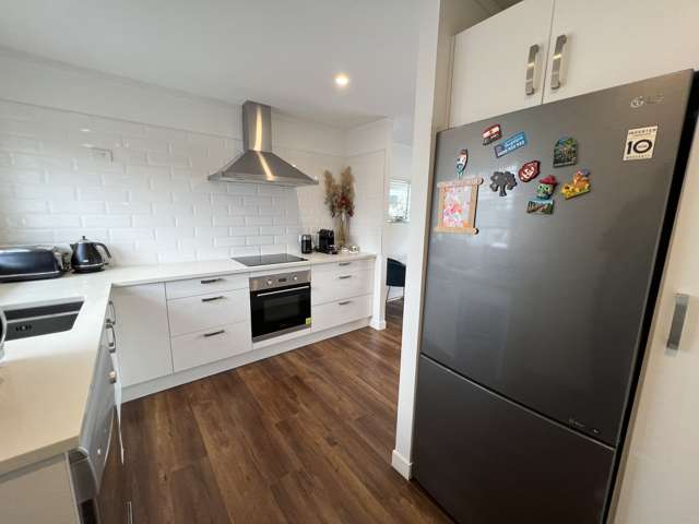 2/6 Baden Powell Place Remuera_2