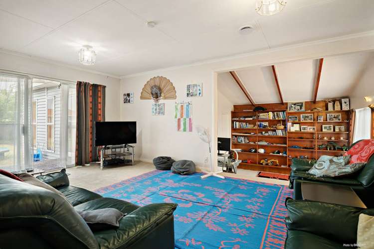 59 Dale Crescent Pakuranga_6
