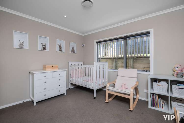 21 Bickerton Rise Churton Park_20