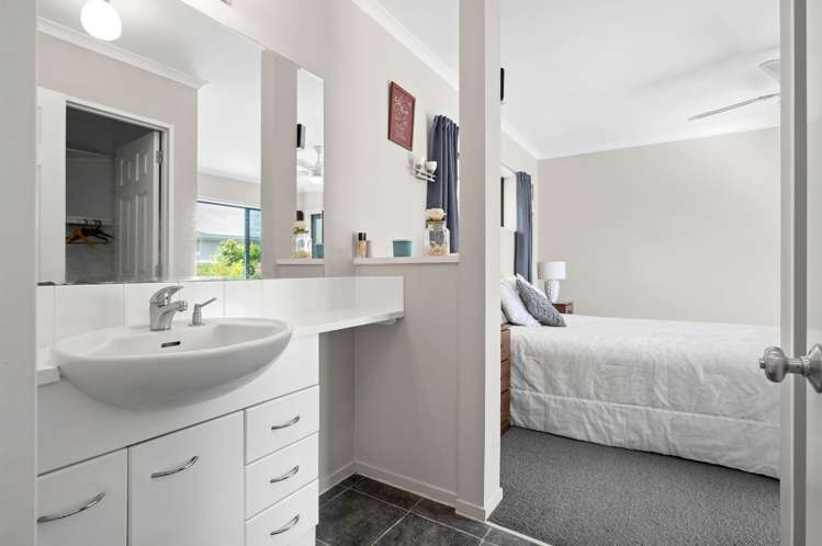 14 Ellsworth Place Chartwell_14