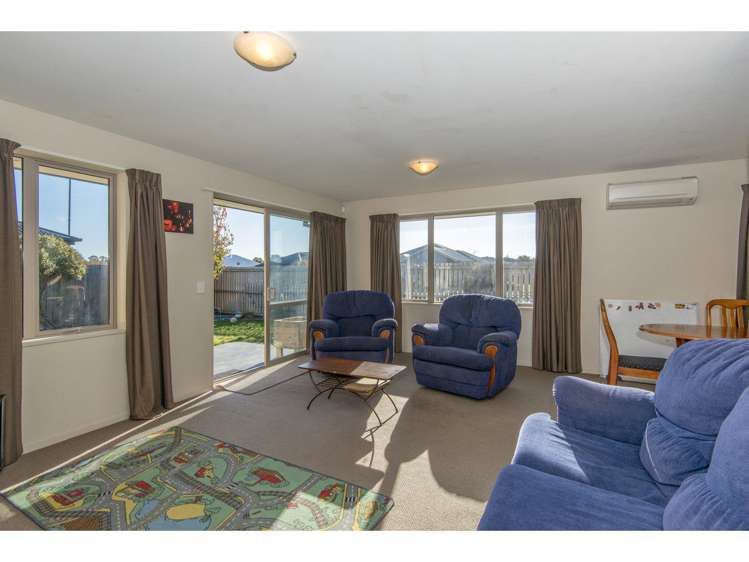 74 Brookside Road Rolleston_1