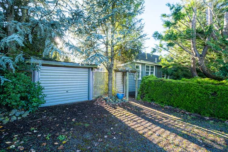 19 Methven Chertsey Road Methven_5