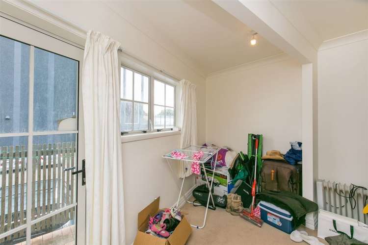 50 Pipitea Street Thorndon_15