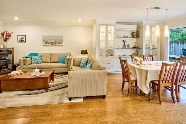 7a Bermer Road Belmont_4