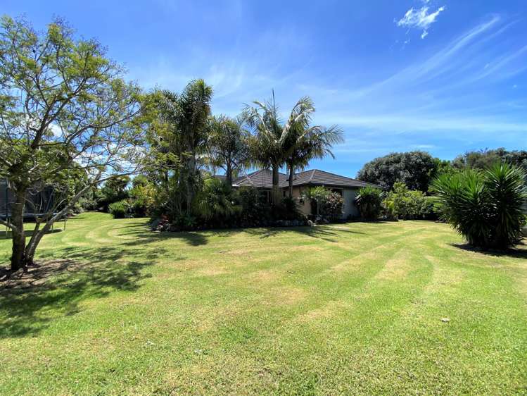 31 Edkins Road Kerikeri_18