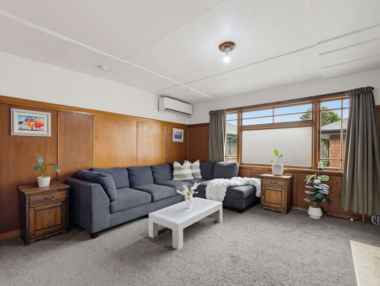 217 Aldwins Road Phillipstown_7
