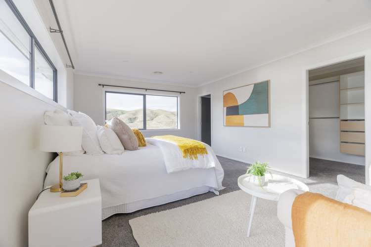 142 Amesbury Drive Churton Park_17