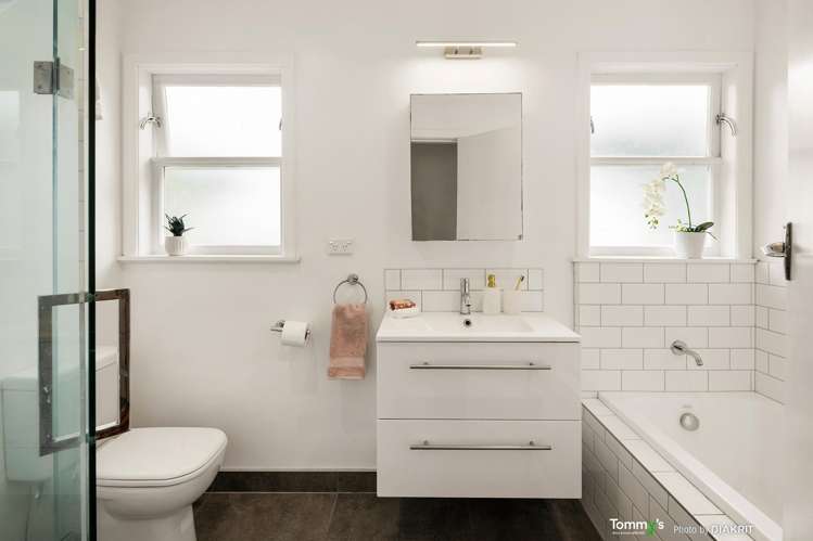 17 Beach Street Island Bay_7