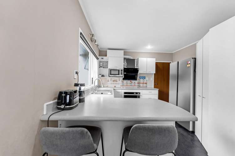 1/59 Glenmore Road_5