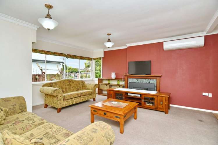 37 Mackworth Street Woolston_9