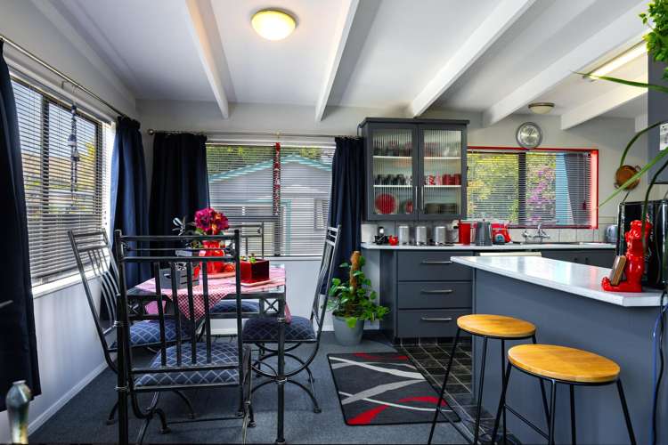 172 Hospital Road Witherlea_11