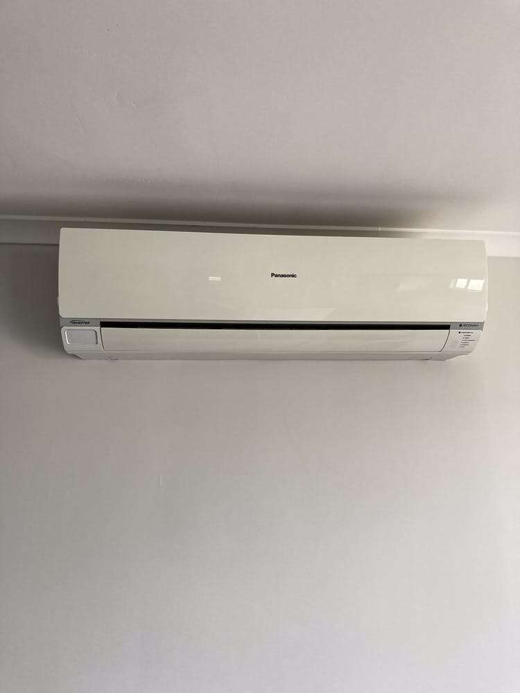 112 Marne Road Papakura_5