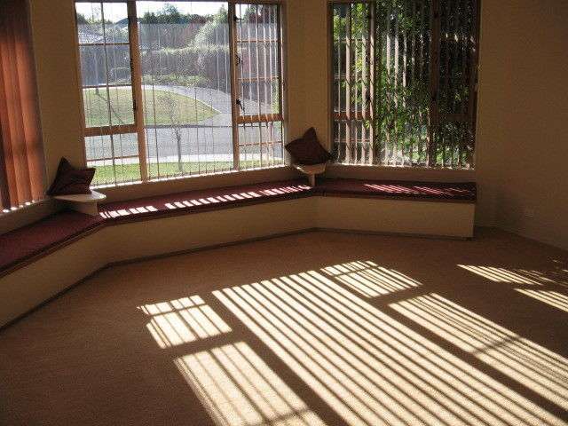 7 Langford Drive Mapua_4