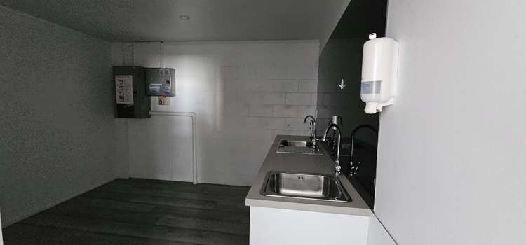 1/2E Kerwyn Avenue East Tamaki_6