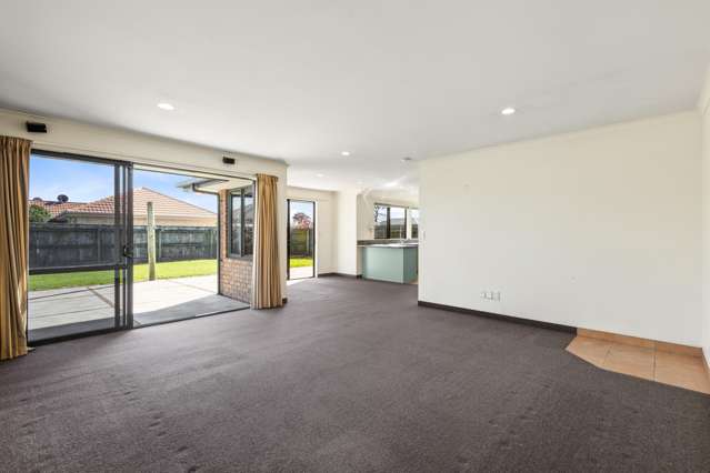 18 Otia Drive Richmond_3