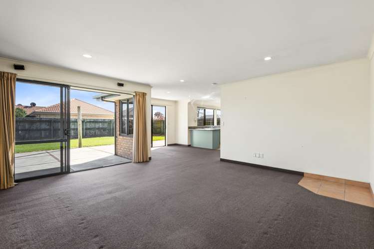 18 Otia Drive Richmond_3