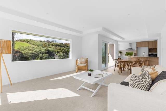 177 Adler Drive Ohauiti_2