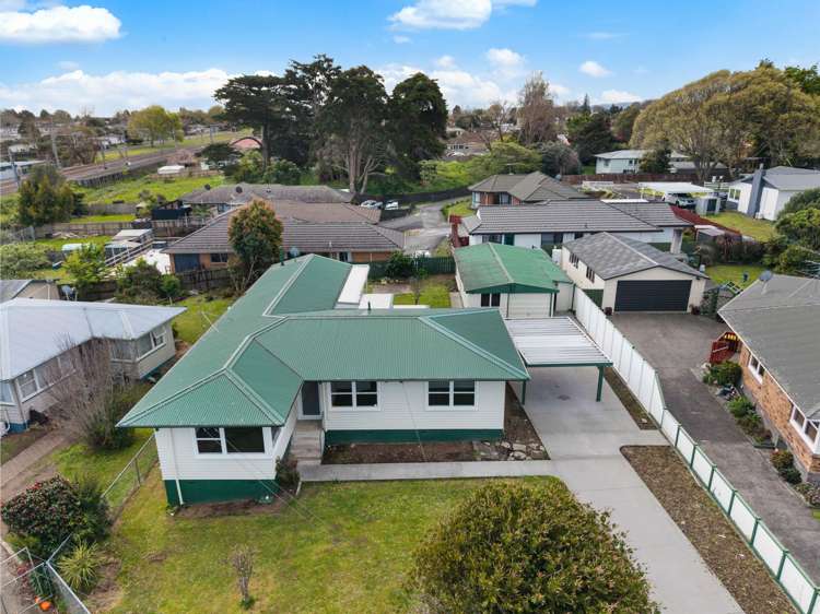 9 Oregon Place Papakura_17