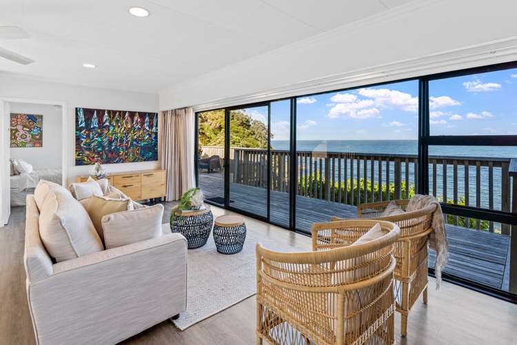 61 Grand View Road Matheson Bay_6