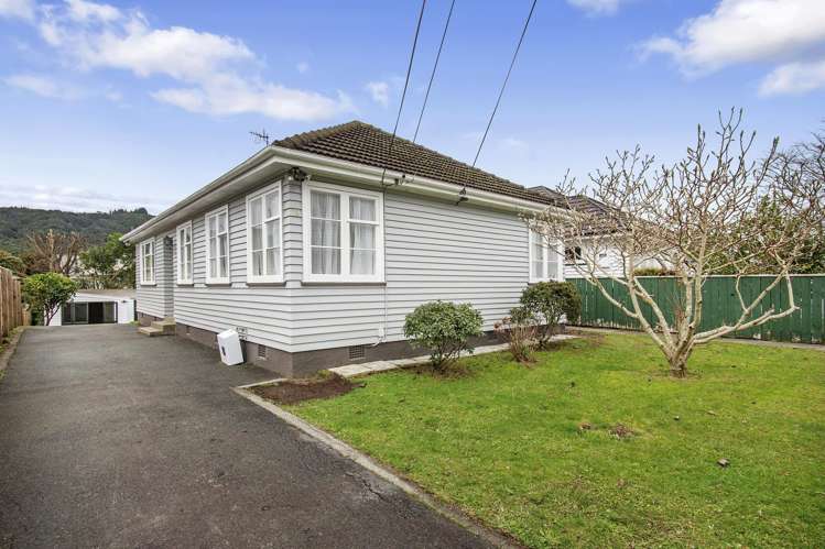 19 Kowhai Avenue Ebdentown_16