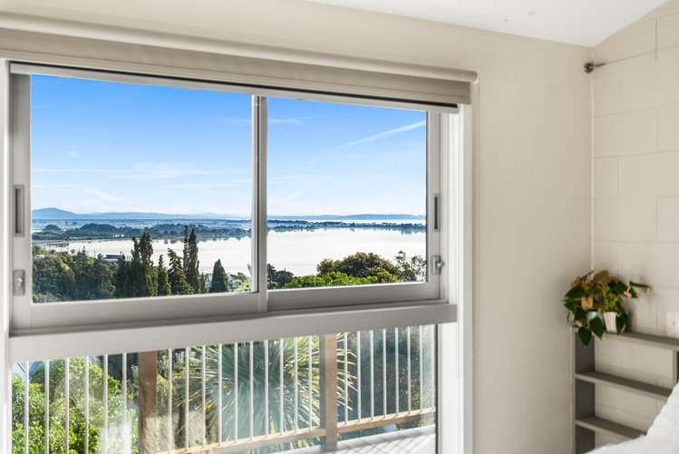 53 Soleares Avenue Mount Pleasant_23