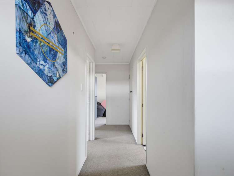 35/35a Gebbie Street Mosgiel_17