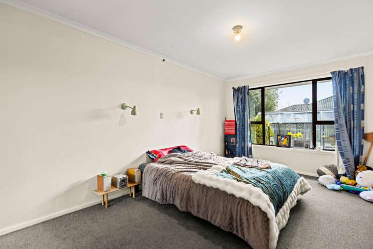 9 Hannah Place Redwood_9