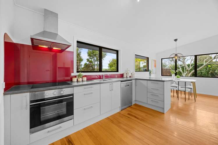 100 Ruawai Road Mount Wellington_12