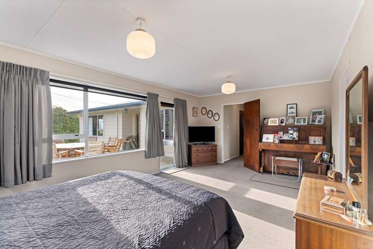 10 Avon Street Rongotea_18