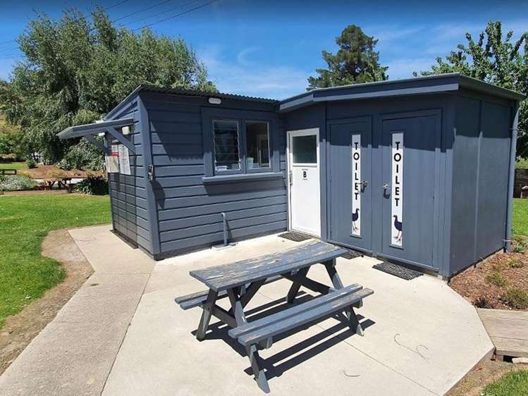 Address withheld Roxburgh_10