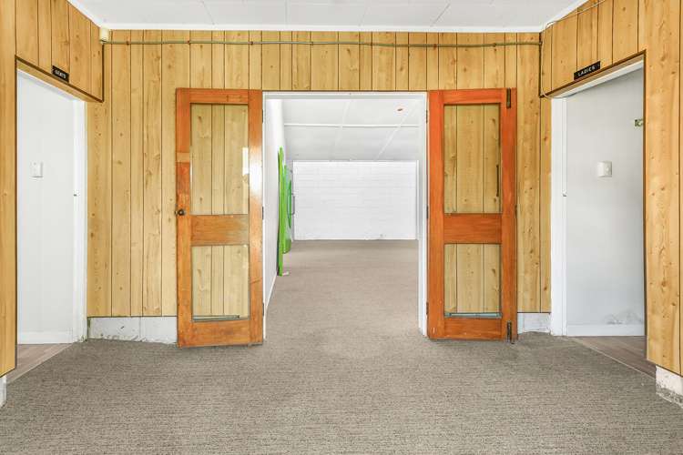 7 Taipari Avenue Raglan_5